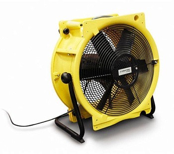 Вентилятор Trotec TTV 7000