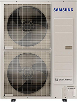 Наружный блок Samsung AM040FXMDEH/TK