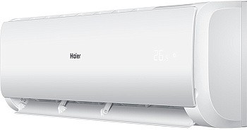 Кондиционер Haier AS09TL4HRA/1U09TL5FRA