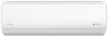 Кондиционер Royal Clima RCI-TWC75HN