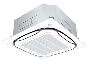 Кондиционер Daikin FCQHG125F/RZQG125L7V1