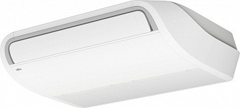 Внутренний блок Fujitsu ABYG18KRTA