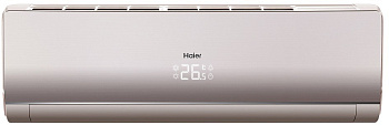 Внутренний блок Haier AS12NS6ERA-G