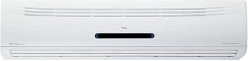 Кондиционер TCL TAC-36HRA/WE/TACO-36HA/WE