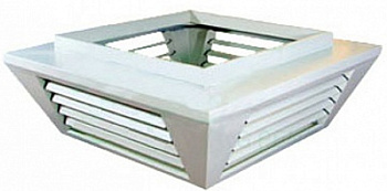 Решетка Sabiel 4D895P