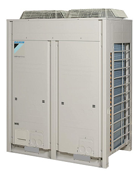 Наружный блок Daikin RXYQ16P9