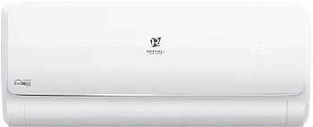 Кондиционер Royal Clima RCI-VNR22HN