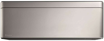 Внутренний блок Daikin FTXA42AS