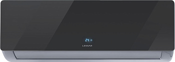 Кондиционер Lessar LS-HE09KNA2AC/LU-HE09KNA2AC Кондиционер Lessar LS-HE09KNA2AC/LU-HE09KNA2AC