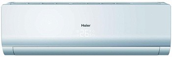 Кондиционер Haier HSU-12HNF303/R2-W/HSU-12HUN203/R2
