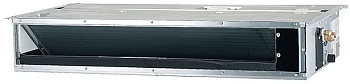 Внутренний блок Samsung AJ071TNLPKH/EA