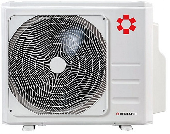 Наружный блок Kentatsu K5MRB120HZRN1