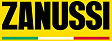 Zanussi Zanussi