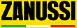 Zanussi