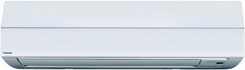 Кондиционер Toshiba RAV-SM407KRTP-E/RAV-SM404ATP-E