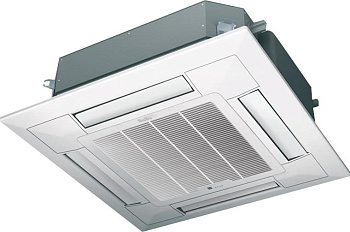 Кондиционер Ballu BLC_M_C-36HN1