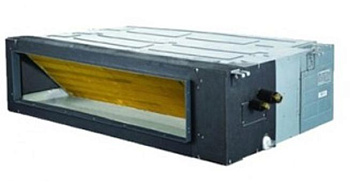 Кондиционер Kitano KC-Roka II-48 M