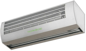 Воздушная завеса Тропик T100A10 Techno
