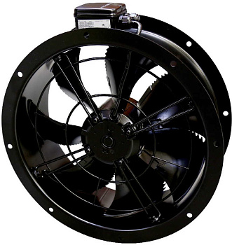 Вентилятор Systemair AR 1000DS-L Axial fan