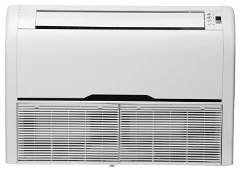 Кондиционер Lanzkraft LLU-170ZC/LLO-170ZC