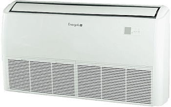 Кондиционер Energolux SACF48D6-A/SAU48U6-A