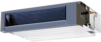 Кондиционер MDV MDTII-09HWFN8/MDOAG-09HDN8