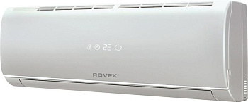 Кондиционер Rovex RS-09ST3