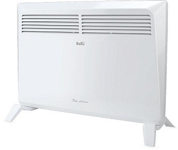 Конвектор Ballu BEC/SM-1500