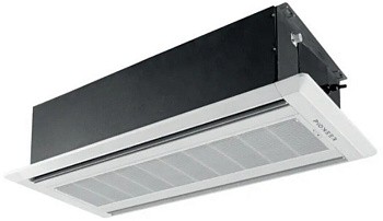 Внутренний блок Pioneer KFCV90TS/MBTB-T