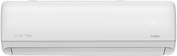 Кондиционер Funai RAC-DA50HP.D01