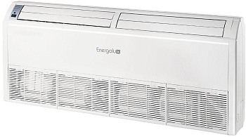 Внутренний блок Energolux SMZCF18V2AI