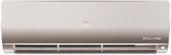 Кондиционер Haier AS25S2SF1FA-G/1U25S2SM2FA