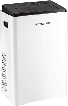 Кондиционер Trotec PAC 3900 X