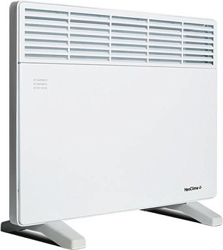 Конвектор Neoclima Comforte 2.0
