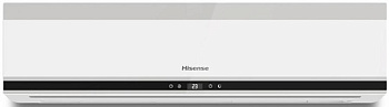Кондиционер Hisense AS-36HR4SDKVT