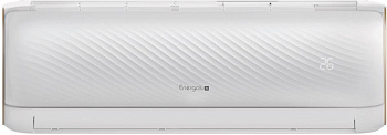Кондиционер Energolux SAS24D1-A/SAU24D1-A