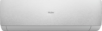 Кондиционер Haier AS70SHP1HRA-S/1U70SHP1FRA