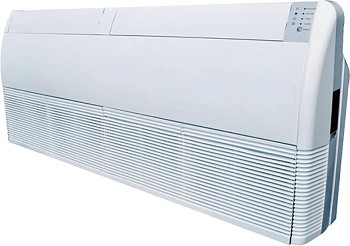 Внутренний блок Neoclima NS-12F