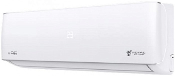 Внутренний блок Royal Clima RCI-PX09HN Внутренний блок Royal Clima RCI-PX09HN