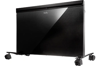 Конвектор Ballu BIHP/S-1300