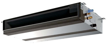 Внутренний блок Mitsubishi Electric PEFY-P80VMA-E