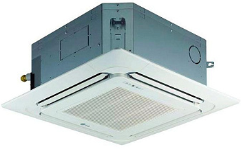 Внутренний блок LG CT12