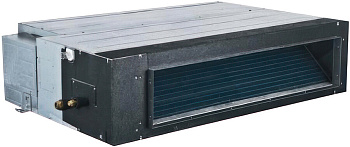 Внутренний блок Axioma ASX09MDZ1R1