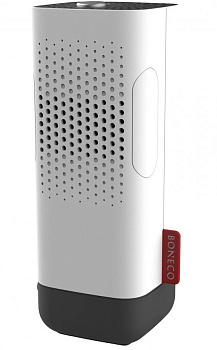 Ионизатор Boneco P50