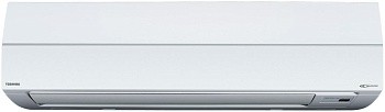 Внутренний блок Toshiba MMK-AP0153H