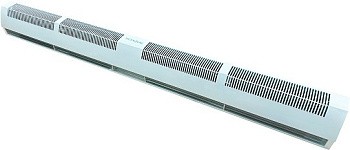 Тепловая завеса Тропик M-15 eco