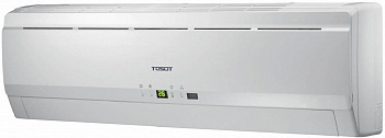 Внутренний блок Tosot TMV-N50G/C9A-K