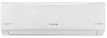 Кондиционер Energolux SAS24CH1-AI/SAU24CH1-AI