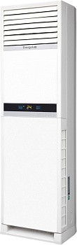 Кондиционер Energolux SAP48P2-A/SAU48P2-A