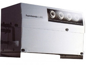 Плата управления Carel UUF01M0000